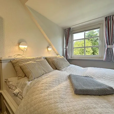 Sinfonie, Whg 5 Sylt